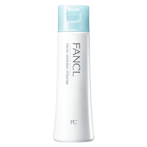 FANCL 판클 세안 파우더 50g (약 60회분)