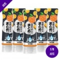 상품 섬네일
