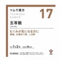 상품 섬네일