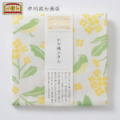 상품 섬네일
