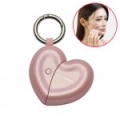 상품 섬네일