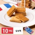 상품 섬네일