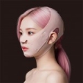 상품 섬네일