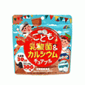 상품 섬네일