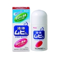 Product Thumbnail
