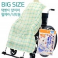 상품 섬네일