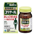 상품 섬네일