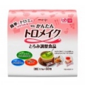 상품 섬네일