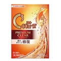 상품 섬네일