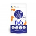 상품 섬네일