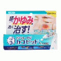 상품 섬네일