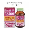 상품 섬네일