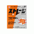 상품 섬네일