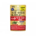 상품 섬네일
