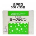 상품 섬네일