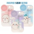 상품 섬네일