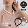 상품 섬네일
