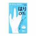 상품 섬네일