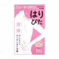 상품 섬네일
