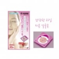 상품 섬네일
