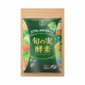 상품 섬네일
