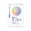 상품 섬네일
