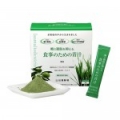 상품 섬네일