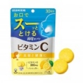 상품 섬네일