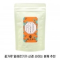 상품 섬네일