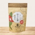 상품 섬네일
