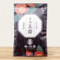 상품 섬네일