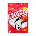 상품 섬네일